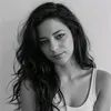 viviengreck