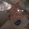 alwaysalon6