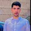 maliksohaibkhan49