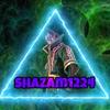 ttv_theshazam_