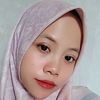 mommy.haifadankayla