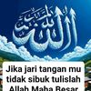 saripah.rahman7