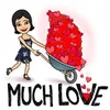 annah_annah2021