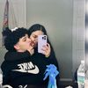 samy_09.1