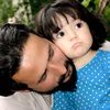 yasiabbas97
