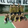 ezequielbarrera197