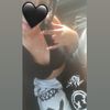 yeneffri