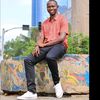 erickmwendi254