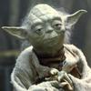 master_yoda220