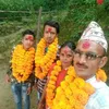 mohanramaod