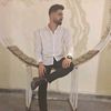 ahmedemad40812