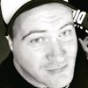 the_official_mrfearvokal