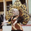 wildaatfy0