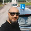 grzegorzinstruktor