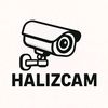 halizcam237