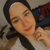 mimi__mohamed