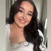 tayrobyn