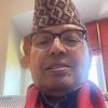 sharmakal2