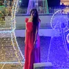 manuh_660