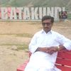 fahadgujjar9725
