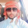 dy96ct7z8aji