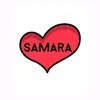 #samara