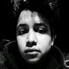 juanjo_pek
