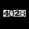 4028_ts