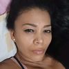 orisel00