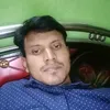 vjdhxsb12y
