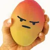 mango_smootie1