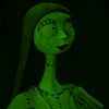 sally...rolp