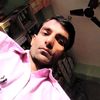 ajaykumarmahato150