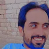 ghafoor_khan1