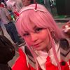 lolaxd14_