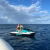 floflo627