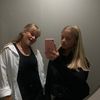 janriswart23