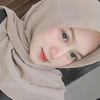 angl_agstn