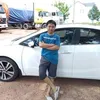 tuan_sitrak25