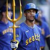 Julio Rodriguez 🇩🇴