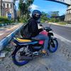 shobirin_027