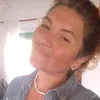 noevila2