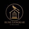 bumisangkarcikijing1