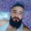 dy2156roneba