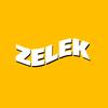 zelekxyz