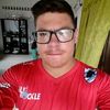 yostinperalta00