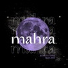 03.mahra