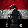 omar_sayd_02_amin