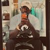 ndiayemasterstyle4