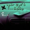 abo_sorya1